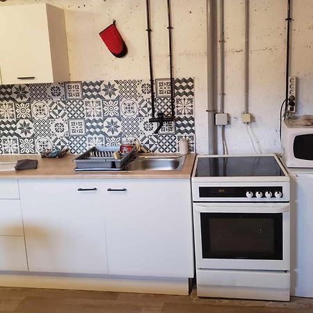 Bed and Breakfast Le Souplex D'Anais Schirmeck Esterno foto