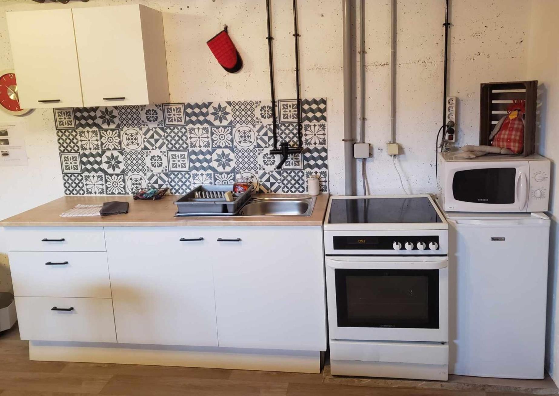 Bed and Breakfast Le Souplex D'Anais Schirmeck Esterno foto